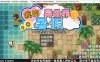 【日式RPG/新作】《我在异世界的暑假 / ボクの異世界なつやすみ》精翻汉化版，新汉化，容量1.8G。