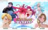 【亚洲风SLG/5月大更新】幸福岛幻想 V1.2.0.0 官方中文无修版  🏝️ 性福人生DLC + 全存档 👥 追加新人物！ 📦 8.3G 重磅更新  你的岛屿，你的幸福，你的幻想。