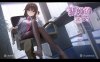 【职场模拟/恋爱养成】入职30天 30 Days of Work STEAM官方中文版 ★ 全程配音 [5月新作/500MB]