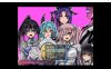 【RPG/5月新作】LAT 触手怪物的朋克世界  🐙 触手 × 朋克 × 巨乳 🎮 官方中文版 | 700M  当触手怪物闯入赛博世界……