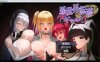 【RPG/5月更新】异世界转生辣妹 V1.02 – 辣妹穿越异世界，靠“现代知识”降维打击！AI汉化双端+存档[5.6G]