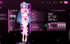 【国风RPG/官中无码】夜幕之花 Night Bloom V0.657 – 时间循环×校园阴谋 作弊器版+全动态[1.76G]