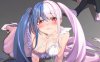 【RPG/官中/无修】夜幕之花 V0.657 – 巨乳×暗黑幻想 5月更新版[1.7G]