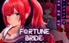 【日式SLG/5月新作】命运新娘 – 高潮觉醒的仪式  💍 成为“命运新娘”，接受觉醒的仪式 🎙️ 全CV | AI汉化版 📦 3G  FORTUNE BRIDE – 絶頂開眼の儀式