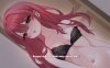 【SLG/后宫/5月更新】来杯母乳冰拿铁！巨乳人妻们的甜蜜特调 V1.26.4.6 官方中文版[800M]