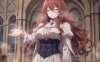 【日系SLG】二人末日 × 无修中文 × 触摸互动  全球人口锐减，只剩下「我」和「她」。  无人打扰的世界，只剩下本能与欲望。  从对话到触摸，从依赖到渴求——一款可以亲手操控关系的末日互动SLG。  官方中文无修版 | 5月新作 | 容量700M