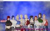 【SLG/3D/巨乳】湖边小屋 Cabin by the Lake V0.59d 汉化版[PC+安卓/5月更新/4G]