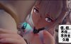 SFcongee(海鲜粥)大师3D：整合2026年6月更新整合布洛妮娅[NB-3G]