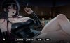 【SLG/2D/官中/步兵/6月新作/1G】哥特人妻 Goth Mommy Hikari STEAM官方中文无修版