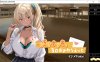 【3D/VR/全CV】别扭的夏树～3D触摸H＋欺负系语音～ DL正式版[6月新作/3.9G]