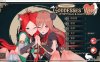 【后宫SLG/3D/更新/6月更新/5G】女神的旨意/女神的心血来潮 Goddesses’ Whim V0.46b AI汉化版[PC+安卓双端]