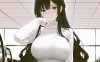 [2D漫画] 争宠剧情！爱恨纠葛1~12话最新[NB-1.5G]