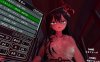 【3D/互动/惊悚】病娇大姐姐的神隐 ヤンデレお姉さんの神隠し AI汉化版 [5月新作/4G]