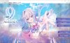 [ADV]9-nine- 阿耳忒弥西亚 as:9-nine- ARTEISIA AI汉化版+全CG存档★全CV[6月更新/7.2G]