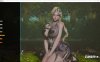 【SLG/3D/巨乳/更新】追逐欲望/Chasing Desires V0.4 AI汉化版[PC+安卓][6月更新/4G]