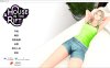 【SLG/3D/后宫/6月更新/11G】裂谷中的房子 A House in the Rift V0.8.11 EA AI汉化版