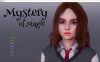 【SLG/3D/更新】魔法奥秘/Mystery Of Magic V0.26f AI汉化版[PC+安卓][6月更新/4G]