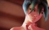 Ent duke/NyueX大师3D：整合2026年6月更新整合雾子+黑百合[NB-1G]
