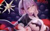 [2D漫画] C107 Comic Market漫展众多作者漫画汉化整理[NB-6G]