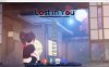 【SLG/后宫/更新】迷失在你心中/lost in You V0.16.1 AI汉化版[PC+安卓][6月更新/5G]