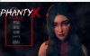 [欧美SLG]芬蒂克斯 Phantyx V0.1 AI汉化版[PC+安卓][6月新作/1.9G]
