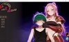 【SLG/NTR/更新】不能没有牛头人的异世界/No nuT iSekai V0.1b AI汉化版[PC+安卓][6月新作/700M]