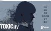 【SLG/更新/3D】毒力城/毒性/ToxiCity 0.19.0 AI汉化版[PC+安卓][6月更新/4G]