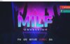 【SLG/3D/更新】熟女痴迷/MILF Obsession V0.36 AI汉化版[PC+安卓][6月更新/3G]