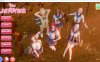 【SLG/3D/更新】去年/最后一年/The Last Year V0.55 AI汉化版[PC+安卓][6月更新/2G]