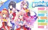 【日系ADV/义妹】恋因天赐!! Present From Angel Template!! An Angel’s Gift てんぷれっ!! Present From Angel 官方中文版【3.87G】