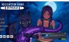 【SLG/魔物娘】魔物娘丛林/Monster Girl Jungle V0.4 官方中文版[6月新作/700M]
