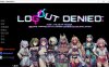 【SLG/扶她/巨乳/更新】无法登出：扶她VR支配/Logout Denied: How I, the Beta Tester, Became Trapped in a Futanari-Dominated VR Simulation V0.3 AI汉化版[6月新作/900M]