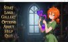 【SLG/更新/双端】欲望药水 Potion of Desire V0.4 AI汉化版 [PC+安卓] [6月更新/1G]