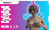 【SLG/3D/更新】魅魔契约II/Succubus Contract II V26.0 AI汉化版[PC+安卓][6月更新/2G]