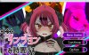 【RPG/更新/异种X】魔王大人是H地下城的时间了/魔王さまエロダンジョンのお時間です 官方中文无修版[新作/1.4G]