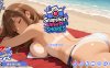 【3D/更新/巨乳】快照：流浪海岸/Snapshot Lewd Shores[v0.9942]【1.20G】