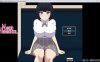 【RPG/露出/6月新作/2.3G】校园生活露出 NAKED HIGHSCHOOL Ver1.0 AI汉化内嵌版