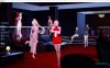 【SLG/后宫/更新】月球俱乐部/The Moon Club V0.31 AI汉化版[PC+安卓][6月更新/3G]
