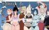 【SLG/2D同人/更新/6月更新/1G】梦幻酒店 Dream Hotel V0.71 AI汉化版[PC+安卓双端]