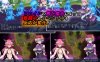 [日式RPG] 驱炼辉晶 艾梅狄乌斯 駆錬輝晶 クォルタ アメテュス EG V1.10 STEAM官中版+全DLC [1.0G]