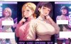 【SLG/2D/更新】我爱你的妻子/I Love Your Wife V0.45 AI汉化版[PC+安卓][6月更新/2G]
