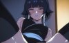 Kuroyara 大师 全系列作品合集：整合至26年6月 2K无修版★全CV[1.5G]