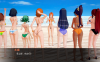 【同人SLG/更新】动漫岛/Animeverse Island V0.923 AI汉化版[PC+安卓][6月更新/7G]