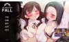 【SLG/更新/巨乳】他让她堕落/妈妈为何这样/He Maid Her Fall V0.9.0 官方中文版[PC+安卓][6月更新/8.4G]