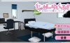 【SLG/养成/纯爱/5月更新/2.8G】甜蜜生活！～孤儿院少女与甜蜜日常～ AI汉化版[PC+安卓]