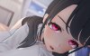 Eros 同人大师 26年6月新作：教育雌小鬼 2K无修版★全CV[1.3G]