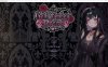 【SLG/STEAM官中/伪娘】无哥特伪娘的欲望/Goth Femboy Desire 官方中文版[6月新作/400M]
