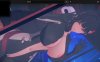 Akira Brave777大师3D：整合2026年6月更新整合崩壊スタ+调月莉央[2P-10G]
