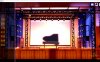【SLG/3D/更新】校园故事/学校故事/School Tales V10.7 AI汉化版[PC+安卓][6月更新/6G]