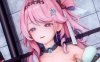 Dlaldn大师3D：整合2026年6月更新整合流萤+达妮娅[NB-6G]